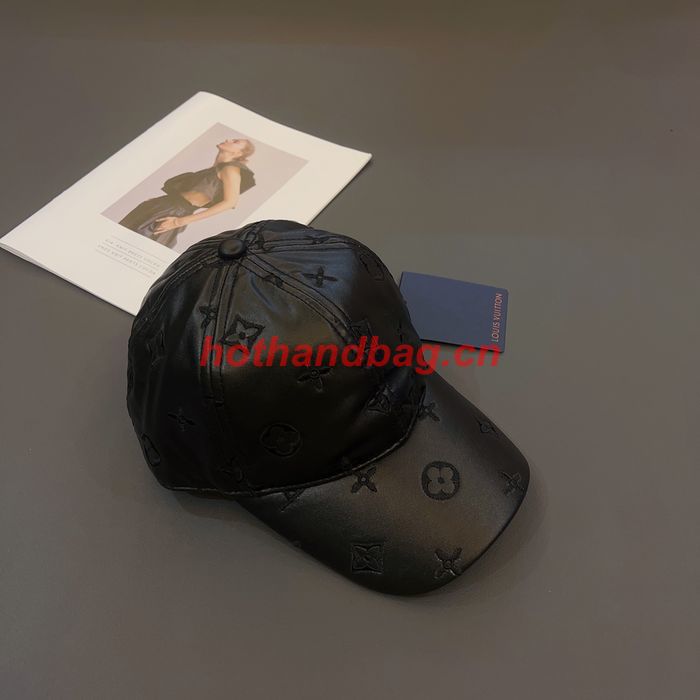 Louis Vuitton Hat LVH00121 Louis Vuitton Hat LVH00121